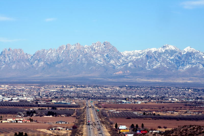 previous